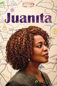 مشاهدة فيلم Juanita 2019 مترجم