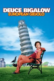 فيلم Deuce Bigalow: European Gigolo 2005 مترجم