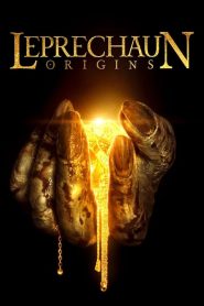 مشاهدة فيلم Leprechaun: Origins 2014 مترجم