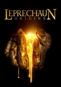 مشاهدة فيلم Leprechaun: Origins 2014 مترجم