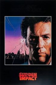 مشاهدة فيلم Sudden Impact 1983 مترجم