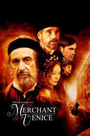 مشاهدة فيلم The Merchant of Venice 2004 مترجم