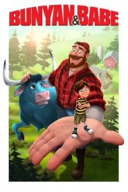 مشاهدة فيلم Bunyan and Babe 2017 مترجم