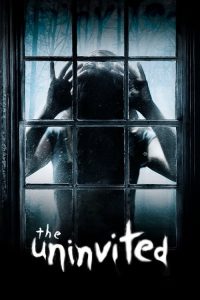 مشاهدة فيلم The Uninvited 2009 مترجم