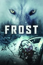 مشاهدة فيلم Frost 2022 مترجم