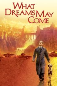 فيلم What Dreams May Come 1998 مترجم