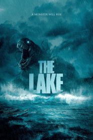 مشاهدة فيلم The Lake 2022 مترجم