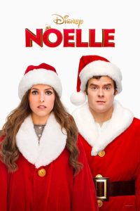 مشاهدة فيلم Noelle 2019 مدبلج