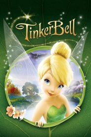 مشاهدة فيلم Tinker Bell 2008 مدبلج