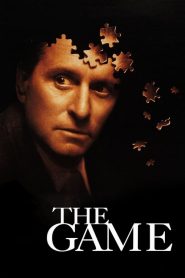 مشاهدة فيلم The Game 1997 مترجم