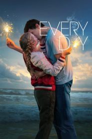 مشاهدة فيلم Every Day 2018 مترجم