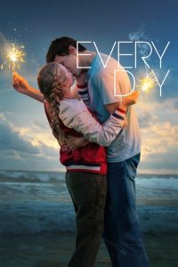 مشاهدة فيلم Every Day 2018 مترجم