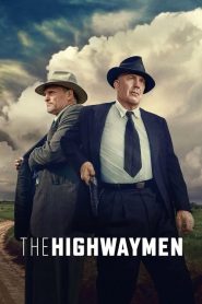 مشاهدة فيلم The Highwaymen 2019 مترجم