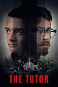 مشاهدة فيلم The Tutor 2023 مترجم