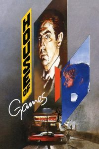 مشاهدة فيلم House of Games 1987 مترجم