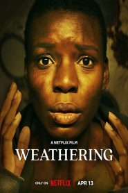 مشاهدة فيلم Weathering 2023 مترجم