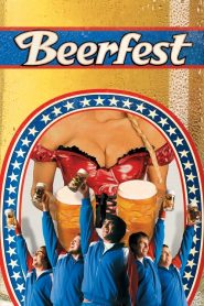 مشاهدة فيلم Beerfest 2006 مترجم