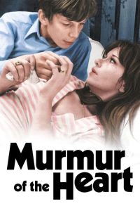 مشاهدة فيلم Murmur of the Heart 1971 مترجم