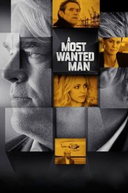 مشاهدة فيلم A Most Wanted Man 2014 مترجم