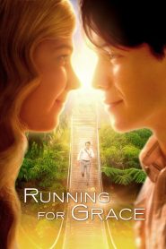 مشاهدة فيلم Running for Grace 2018 مترجم