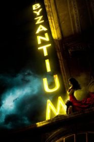 مشاهدة فيلم Byzantium 2012 مترجم