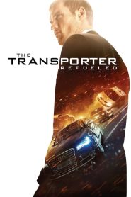 مشاهدة فيلم The Transporter Refueled مترجم