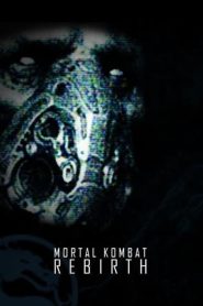 مشاهدة فيلم Mortal Kombat 3 Rebirth 2010 مترجم