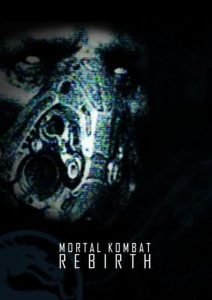 مشاهدة فيلم Mortal Kombat 3 Rebirth 2010 مترجم