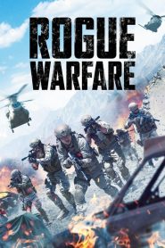 مشاهدة فيلم Rogue Warfare 2019 مترجم