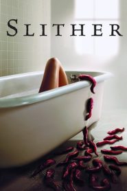 مشاهدة فيلم Slither 2006 مترجم