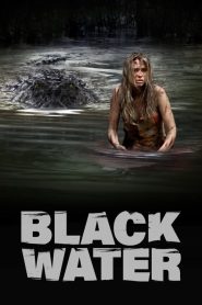 مشاهدة فيلم Black Water 2007 مترجم