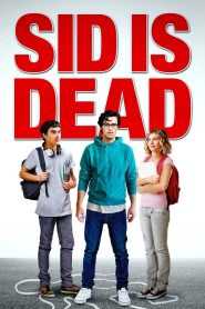 مشاهدة فيلم Sid Is Dead 2023 مترجم