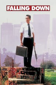 مشاهدة فيلم Falling Down 1993 مترجم