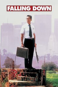 مشاهدة فيلم Falling Down 1993 مترجم