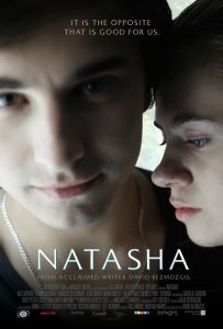 مشاهدة فيلم Natasha 2015 مترجم