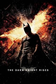 مشاهدة فيلم The Dark Knight Rises 2012 مترجم