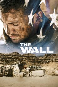 مشاهدة فيلم The Wall 2017 مترجم