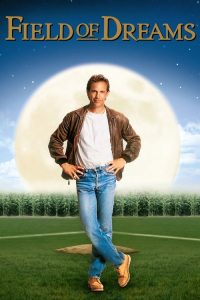 مشاهدة فيلم Field of Dreams 1989 مترجم