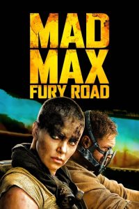 مشاهدة فيلم Mad Max Fury Road 2015 مترجم