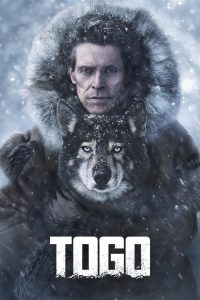 مشاهدة فيلم Togo 2019 مترجم