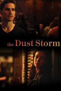 مشاهدة فيلم The Dust Storm 2016 مترجم