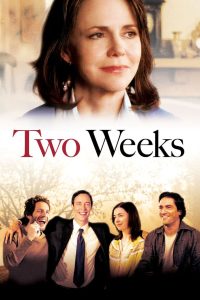 مشاهدة فيلم Two Weeks 2006 مترجم