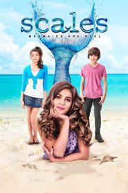 مشاهدة فيلم Scales Mermaids Are Real 2017 مترجم