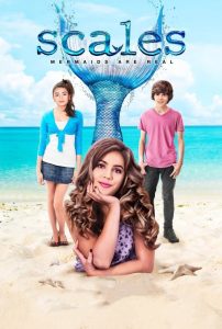 مشاهدة فيلم Scales Mermaids Are Real 2017 مترجم