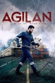 مشاهدة فيلم Agilan 2023 مترجم