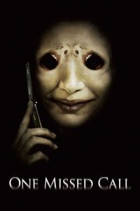 مشاهدة فيلم One Missed Call 2008 مترجم