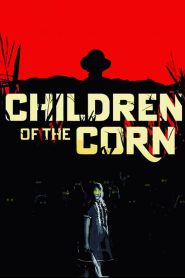 مشاهدة فيلم Children of the Corn 2020 مدبلج