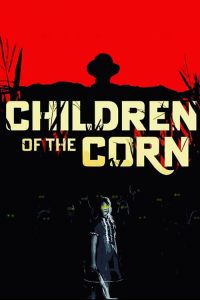 مشاهدة فيلم Children of the Corn 2020 مدبلج