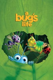 مشاهدة فيلم A Bug’s Life 1998 مترجم