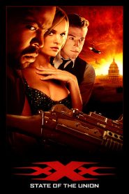 مشاهدة فيلم xXx: State of the Union 2005 مترجم